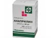 Анаприлин